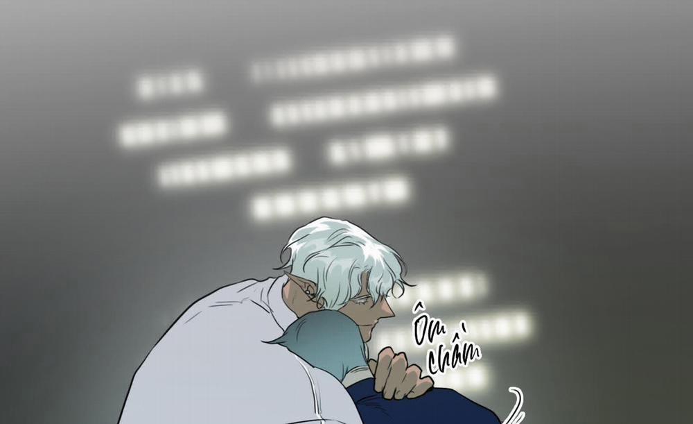 Dear Door 0 Side Story 27 trang 132