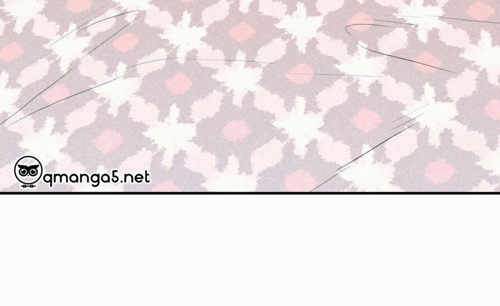 Dear Door 0 Side Story 27 trang 134