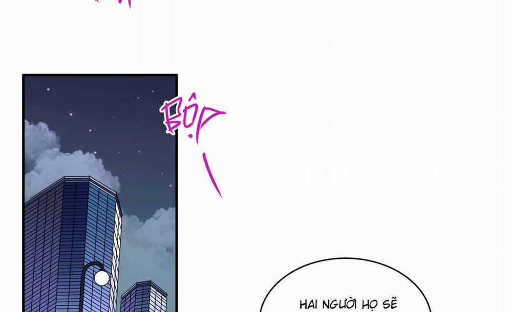 Dear Door 0 Side Story 27 trang 138