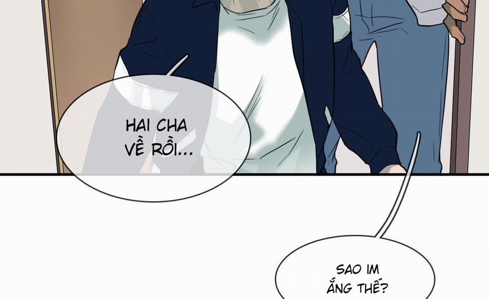 Dear Door 0 Side Story 27 trang 145