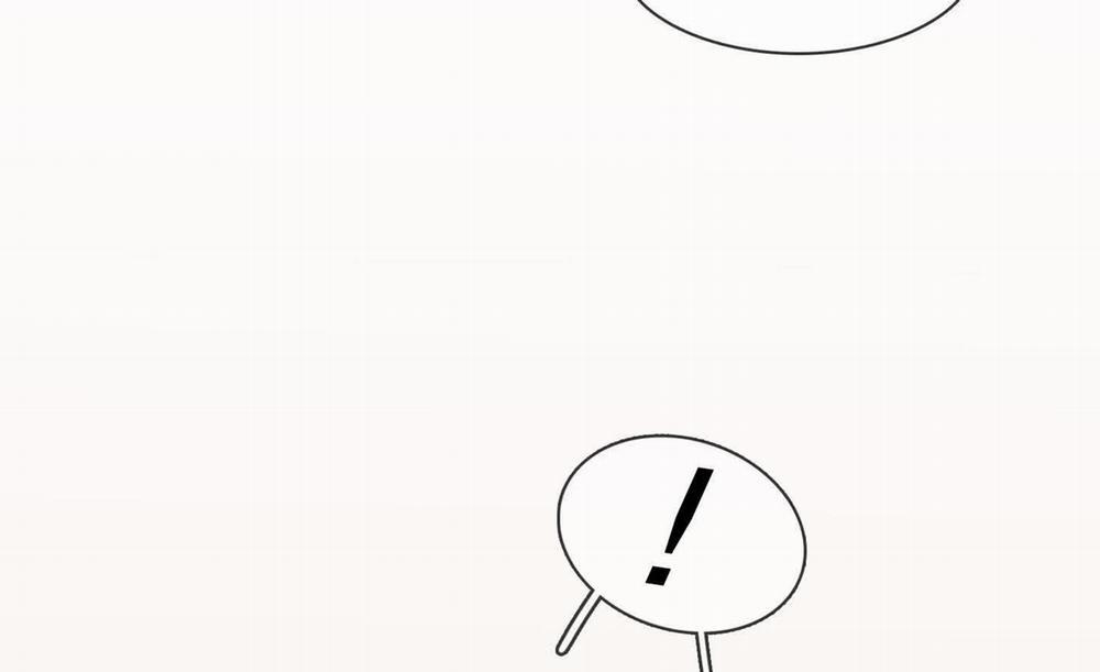 Dear Door 0 Side Story 27 trang 146