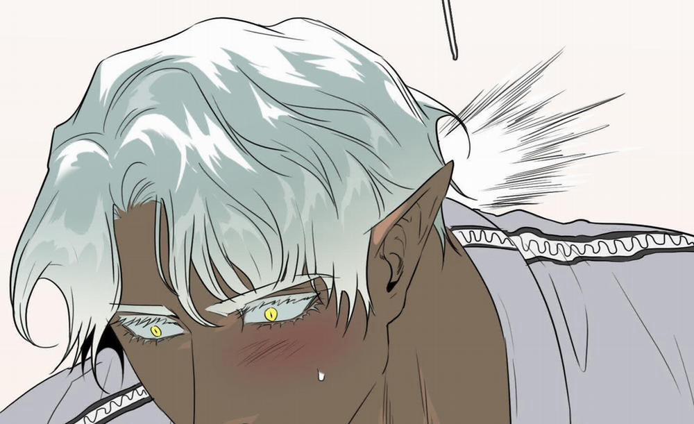 Dear Door 0 Side Story 27 trang 147