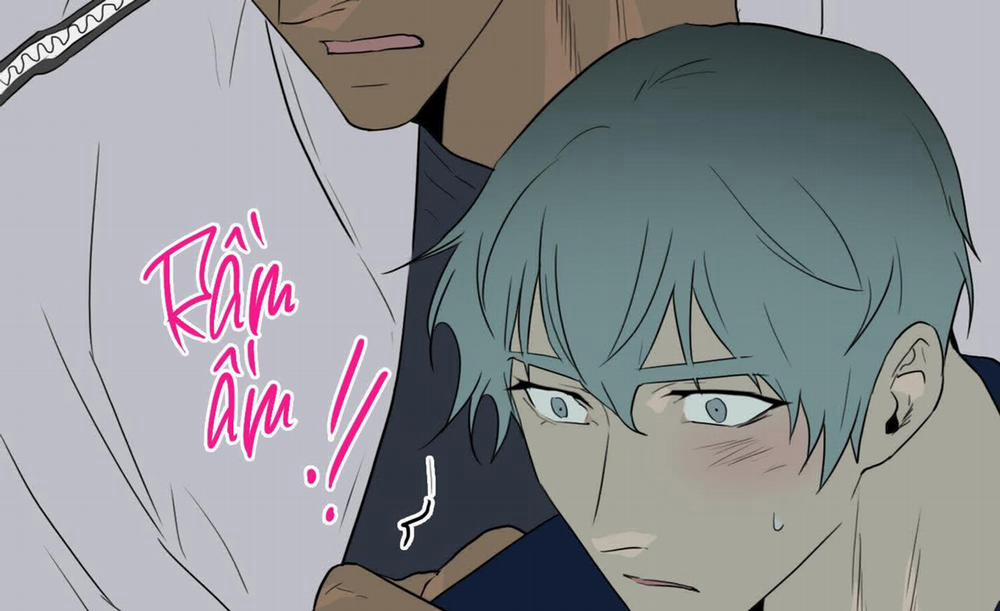 Dear Door 0 Side Story 27 trang 148