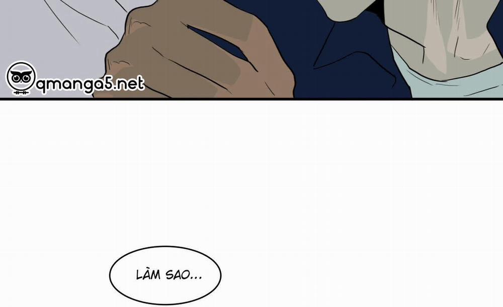 Dear Door 0 Side Story 27 trang 149