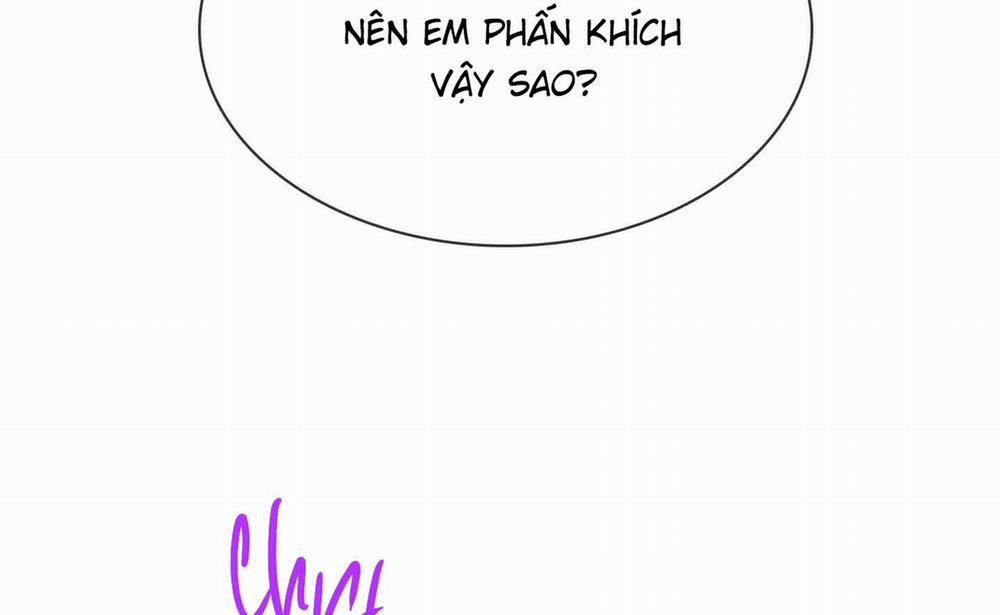 Dear Door 0 Side Story 27 trang 15