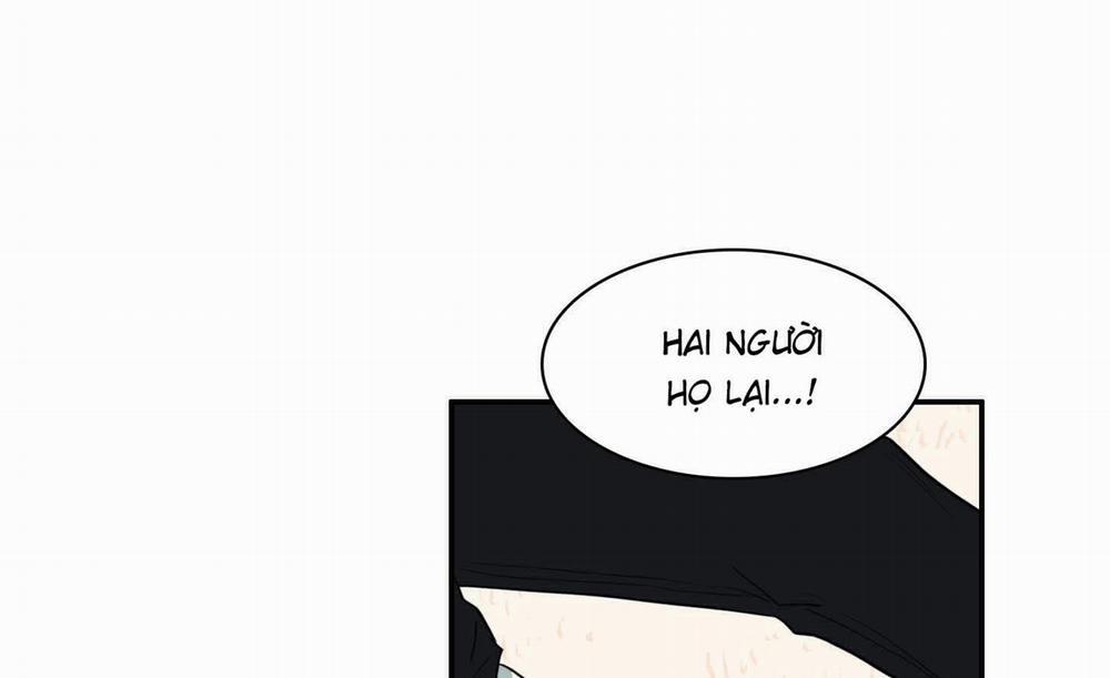 Dear Door 0 Side Story 27 trang 150