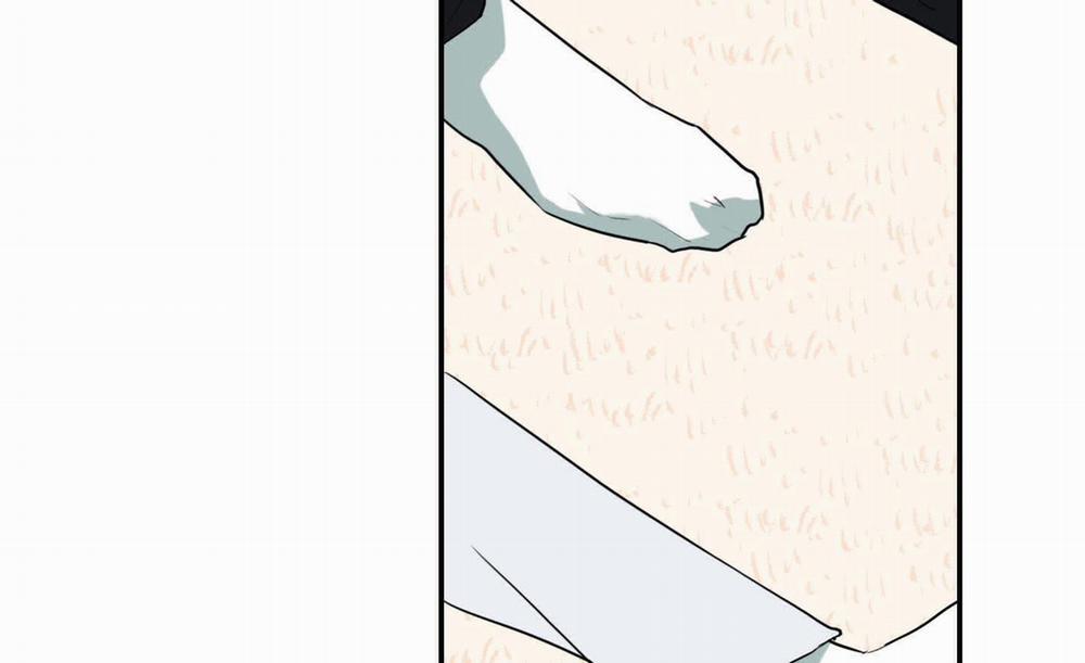 Dear Door 0 Side Story 27 trang 151