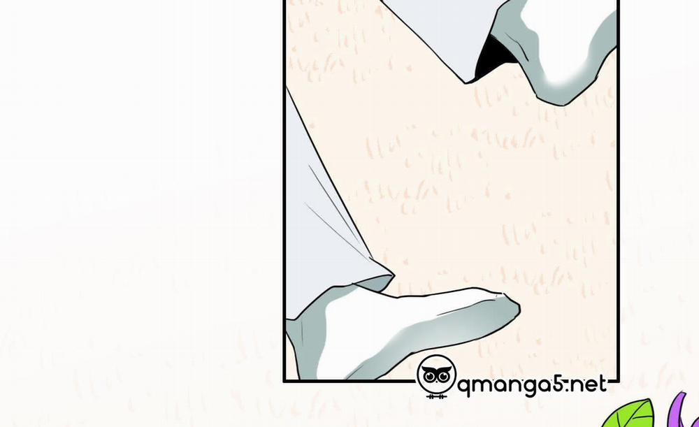 Dear Door 0 Side Story 27 trang 152