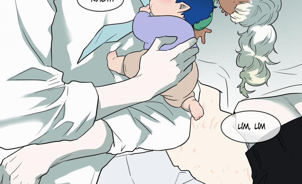 Dear Door 0 Side Story 27 trang 155