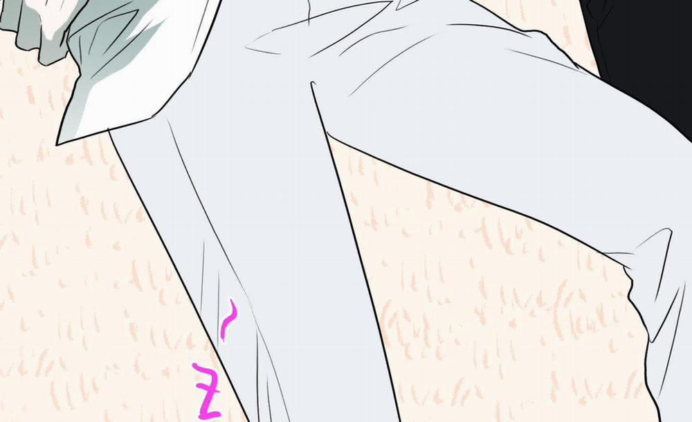 Dear Door 0 Side Story 27 trang 156