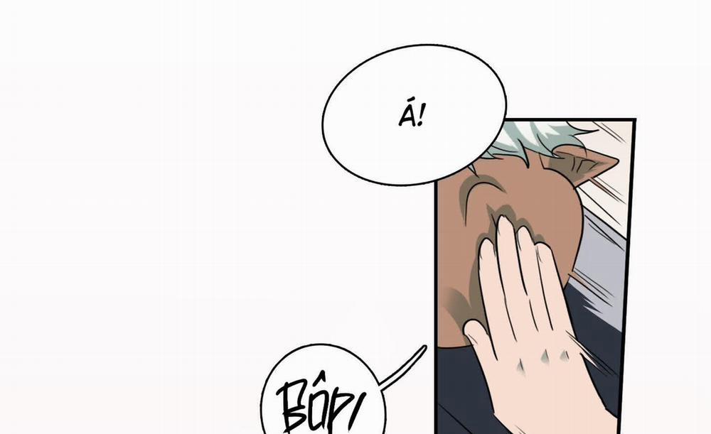 Dear Door 0 Side Story 27 trang 160