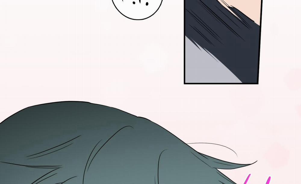 Dear Door 0 Side Story 27 trang 161