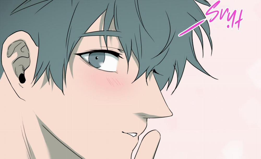 Dear Door 0 Side Story 27 trang 162