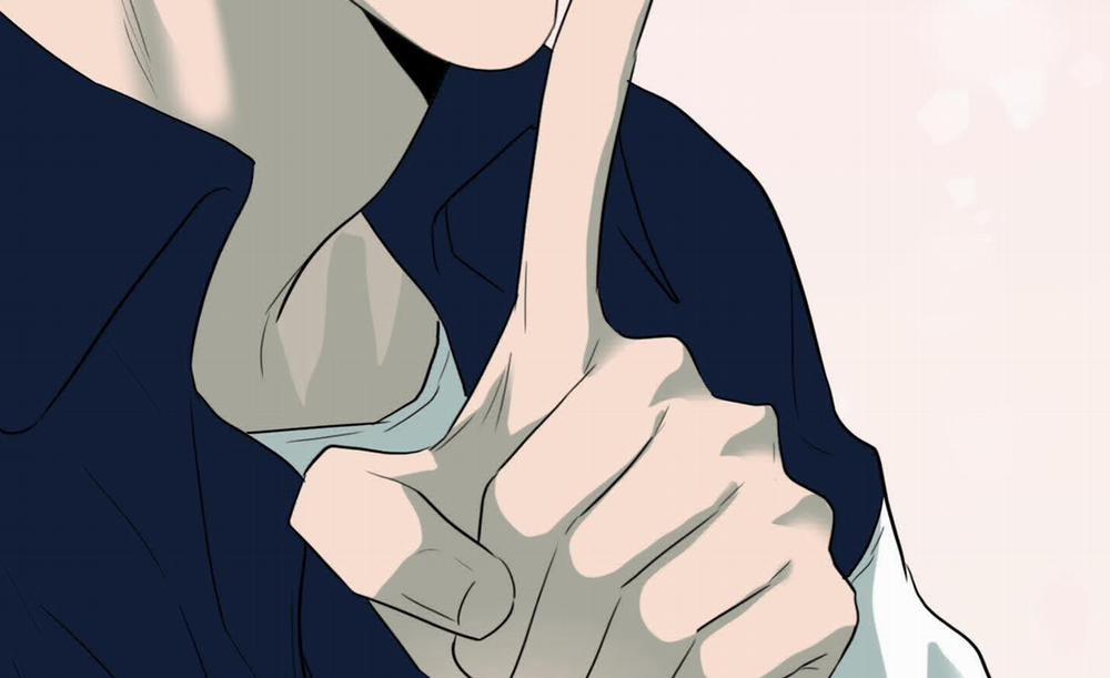 Dear Door 0 Side Story 27 trang 163