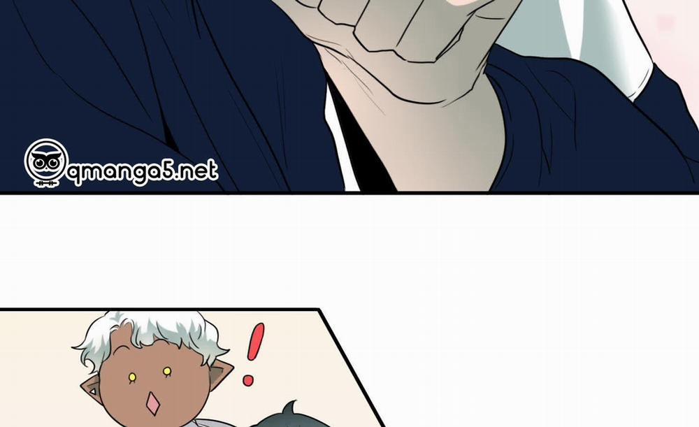 Dear Door 0 Side Story 27 trang 164