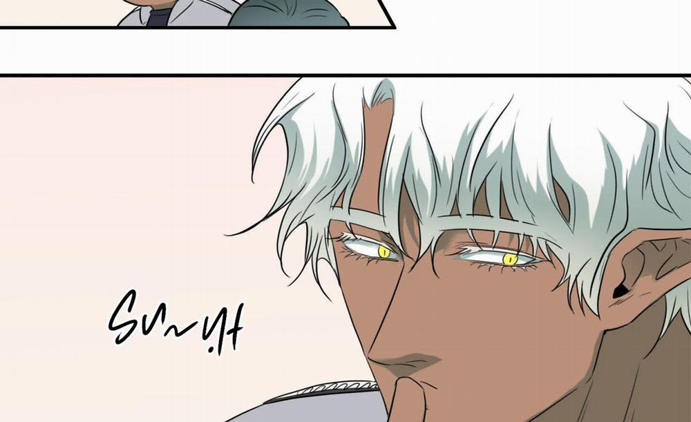 Dear Door 0 Side Story 27 trang 165