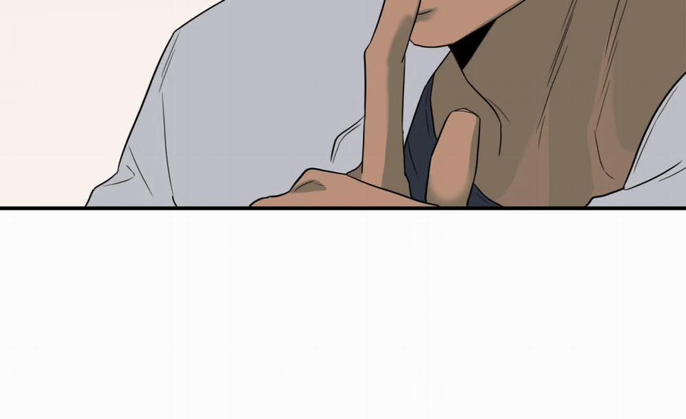 Dear Door 0 Side Story 27 trang 166