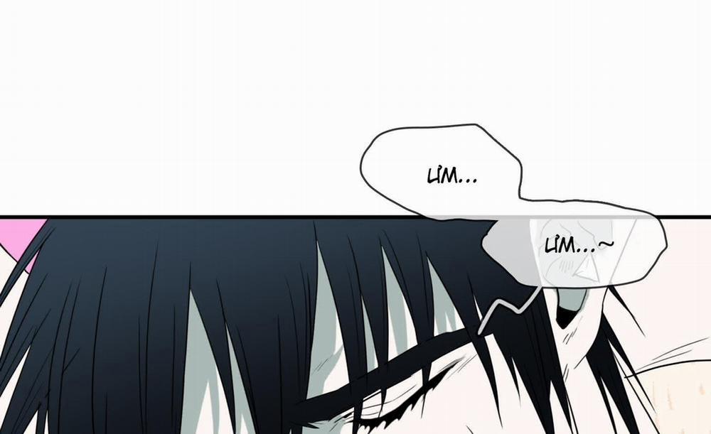 Dear Door 0 Side Story 27 trang 167