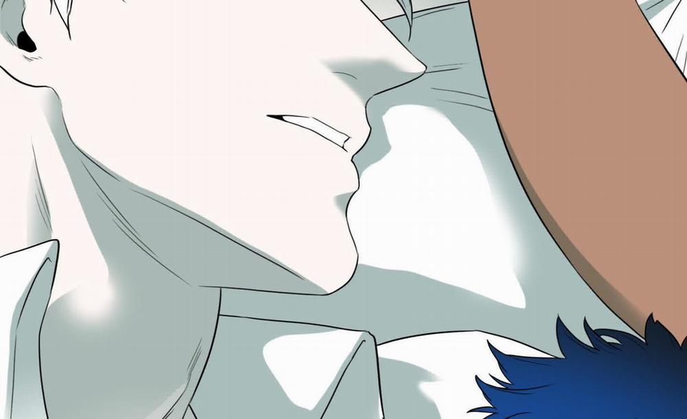 Dear Door 0 Side Story 27 trang 169