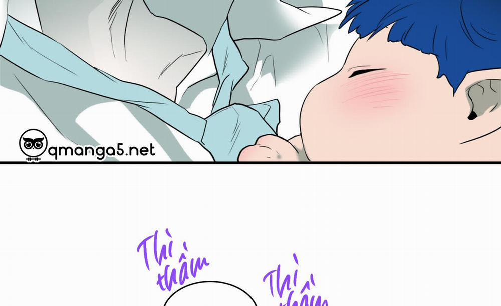 Dear Door 0 Side Story 27 trang 170