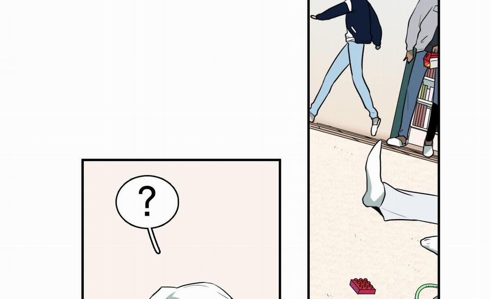 Dear Door 0 Side Story 27 trang 172