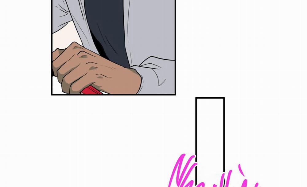 Dear Door 0 Side Story 27 trang 174