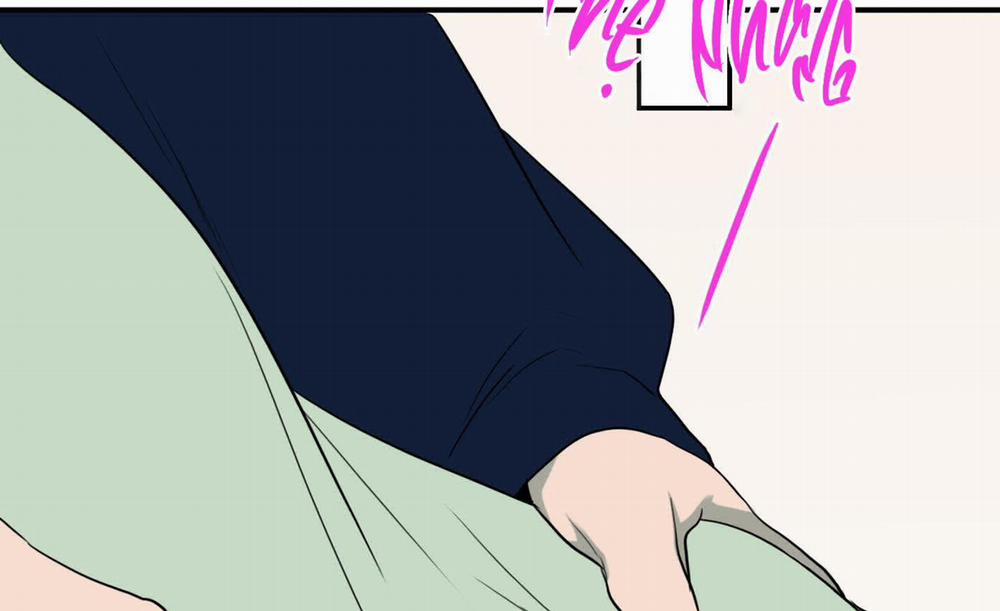 Dear Door 0 Side Story 27 trang 175