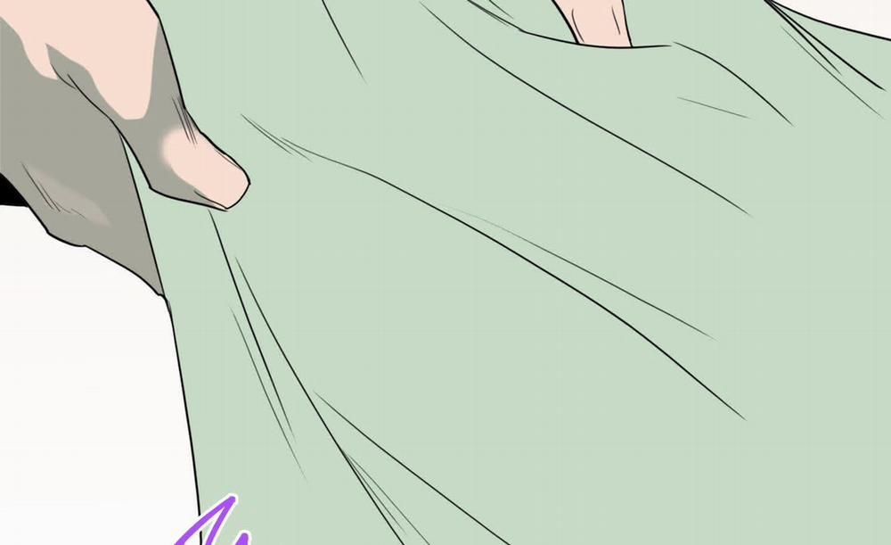 Dear Door 0 Side Story 27 trang 176