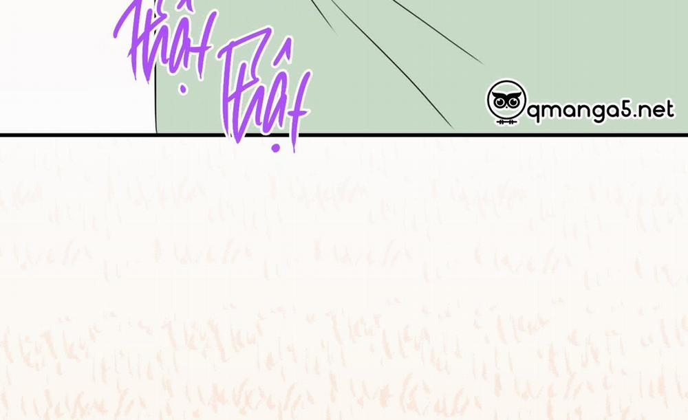 Dear Door 0 Side Story 27 trang 177