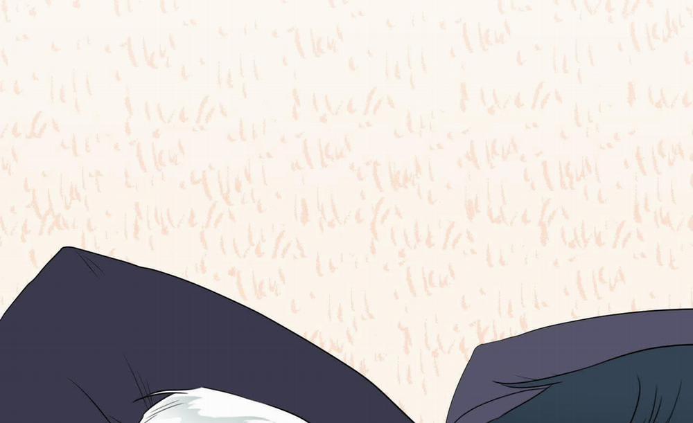 Dear Door 0 Side Story 27 trang 178