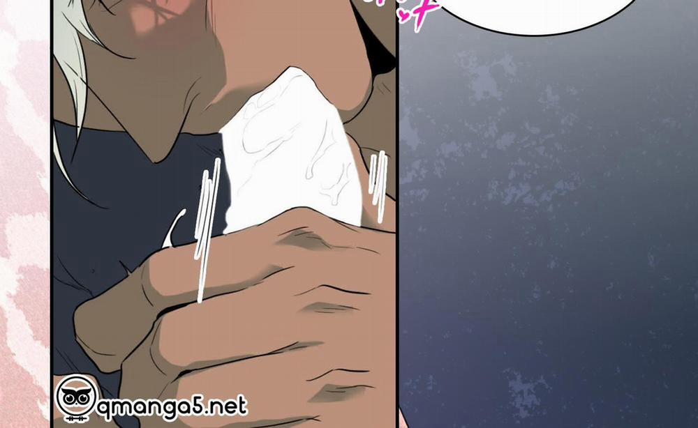 Dear Door 0 Side Story 27 trang 18