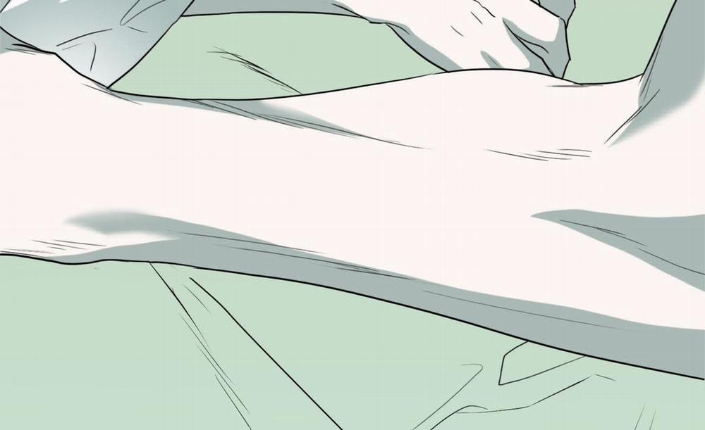 Dear Door 0 Side Story 27 trang 181