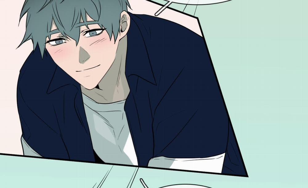 Dear Door 0 Side Story 27 trang 183