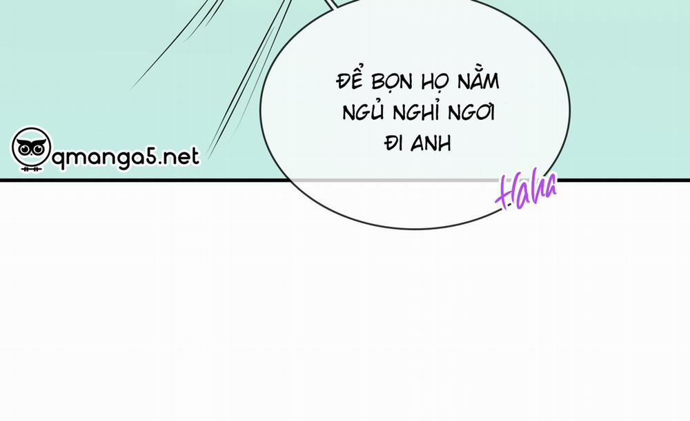 Dear Door 0 Side Story 27 trang 184