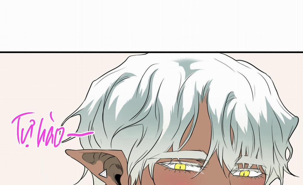 Dear Door 0 Side Story 27 trang 185