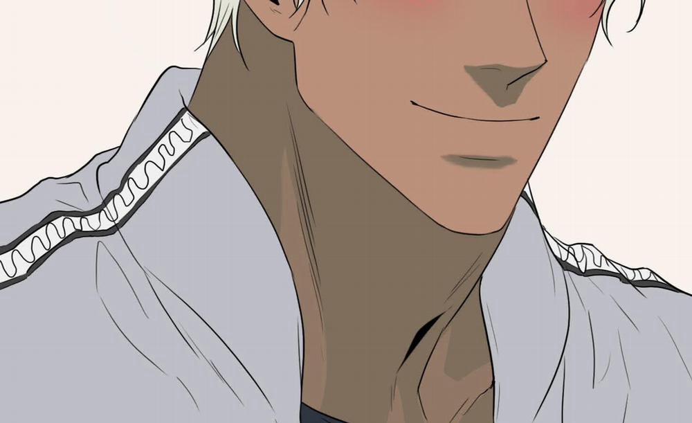 Dear Door 0 Side Story 27 trang 186