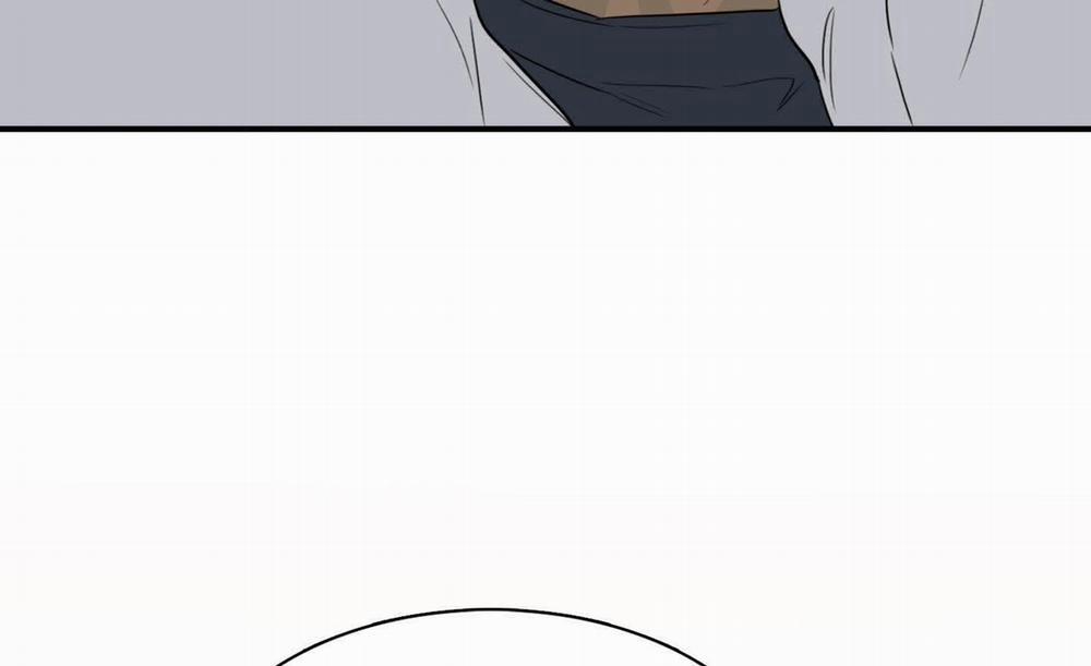 Dear Door 0 Side Story 27 trang 187