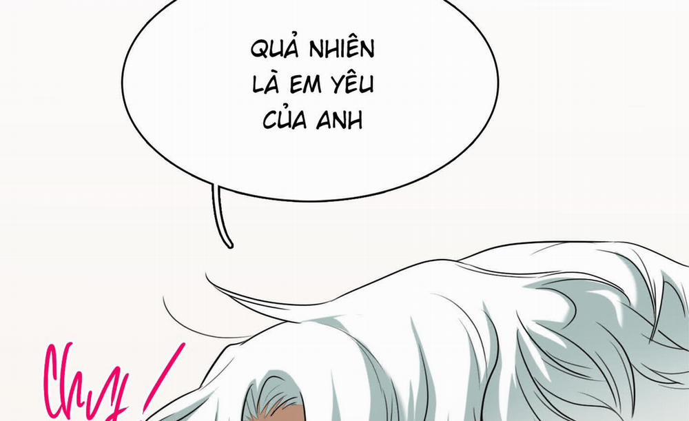 Dear Door 0 Side Story 27 trang 188