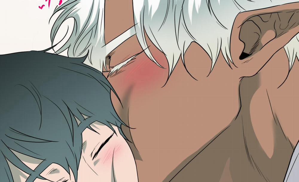 Dear Door 0 Side Story 27 trang 189