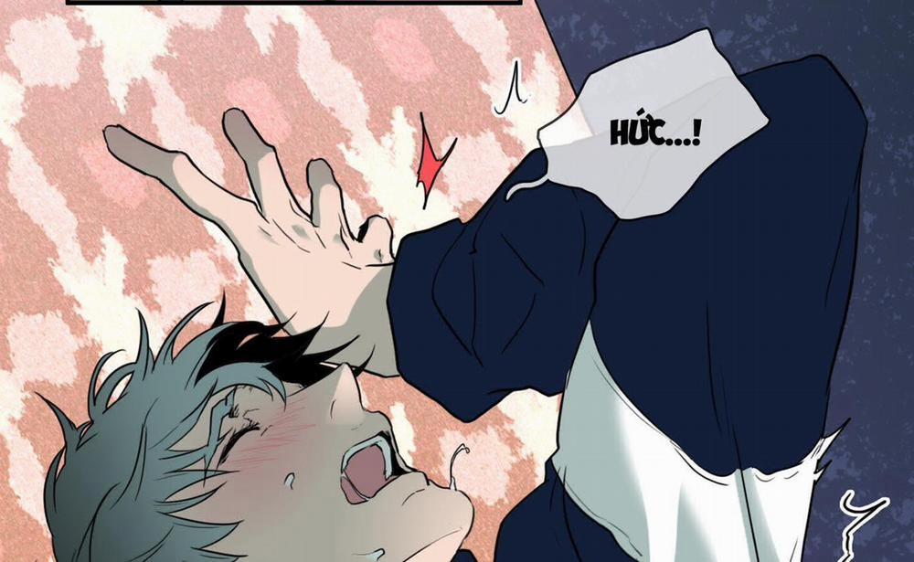 Dear Door 0 Side Story 27 trang 19