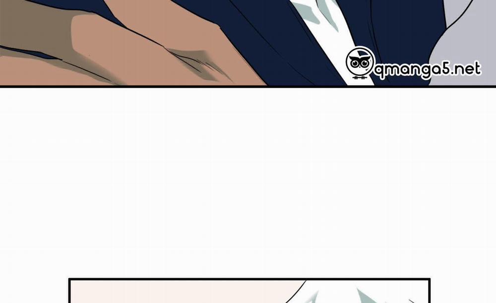 Dear Door 0 Side Story 27 trang 191