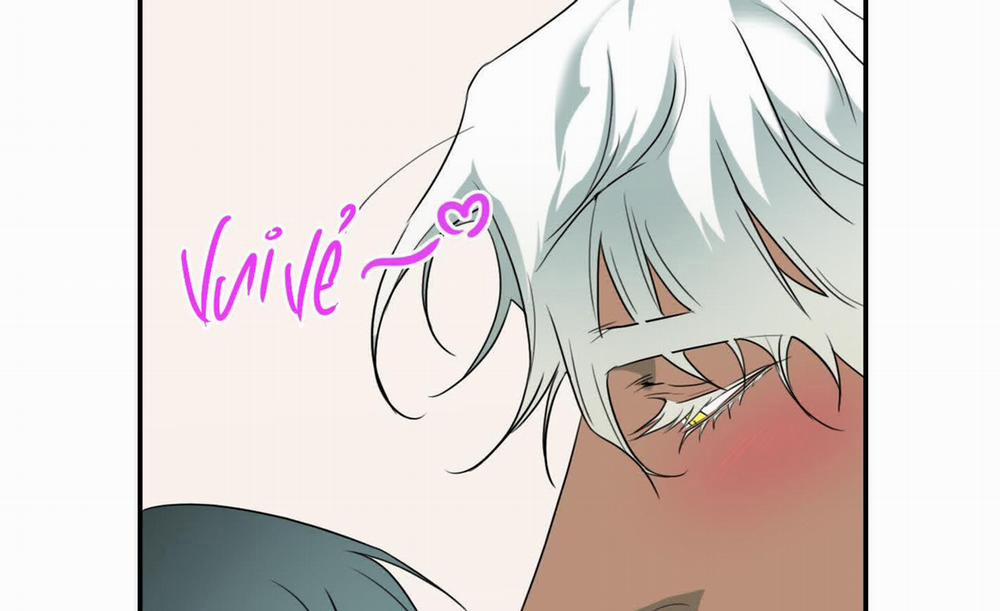 Dear Door 0 Side Story 27 trang 192