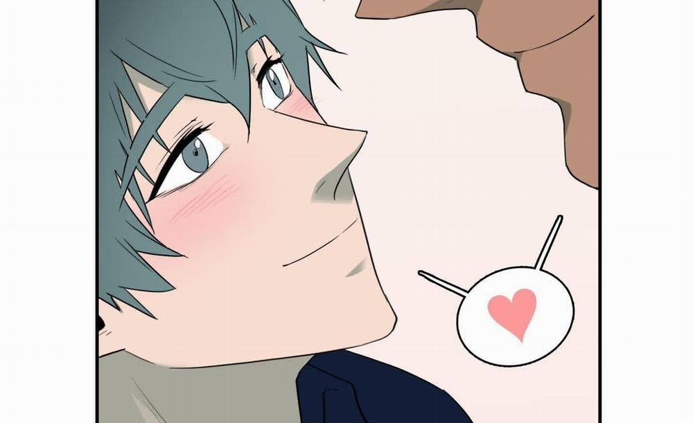 Dear Door 0 Side Story 27 trang 193