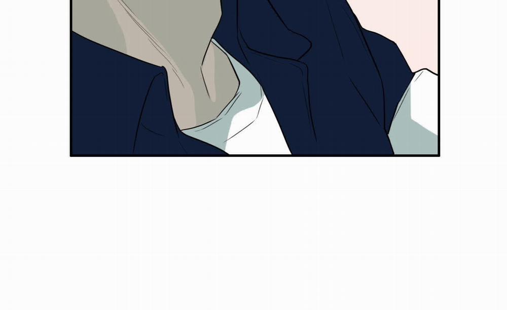 Dear Door 0 Side Story 27 trang 194