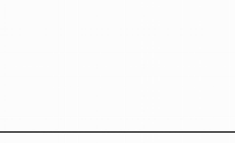 Dear Door 0 Side Story 27 trang 198