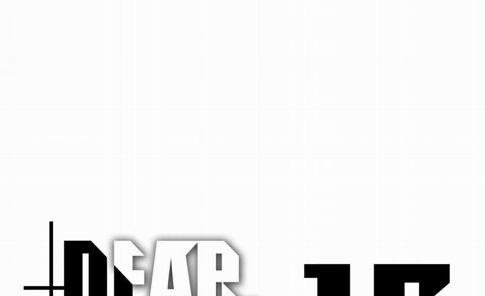 Dear Door 0 Side Story 27 trang 199