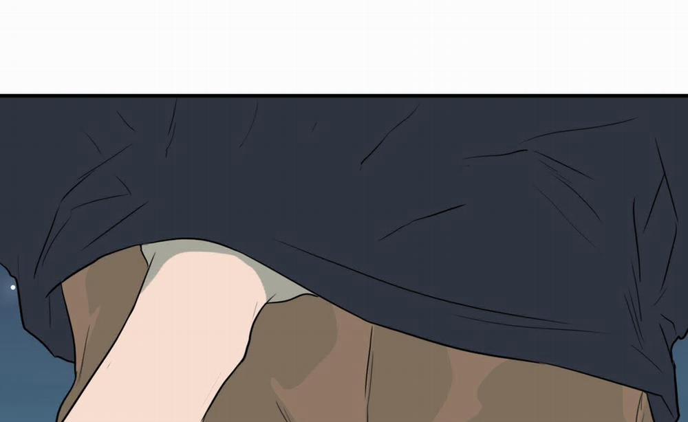 Dear Door 0 Side Story 27 trang 2