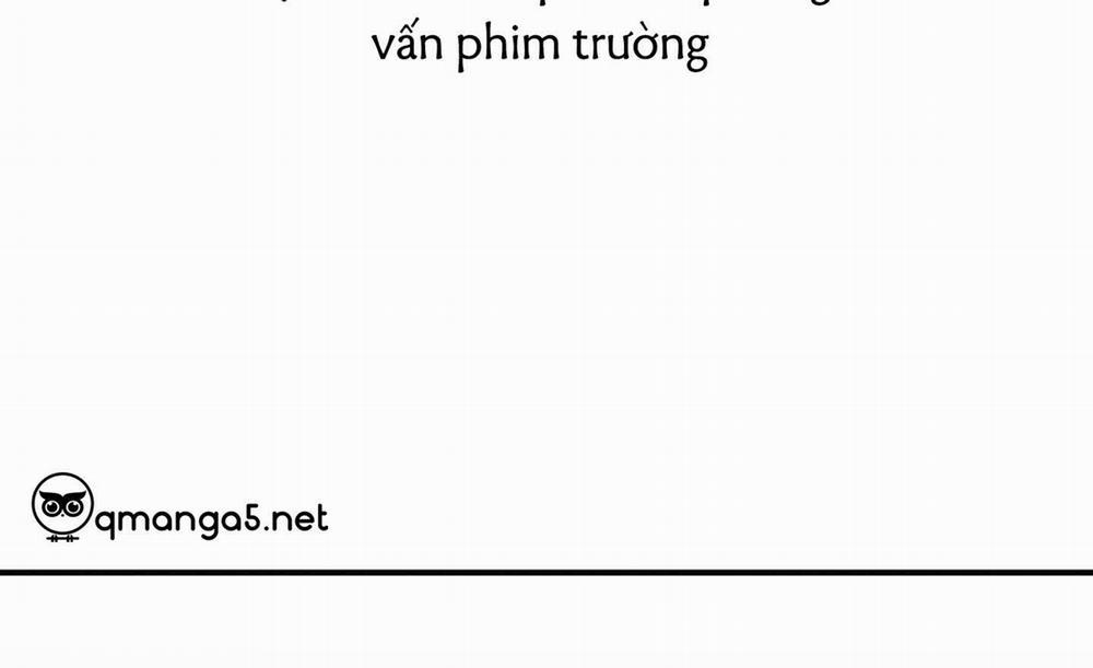 Dear Door 0 Side Story 27 trang 201