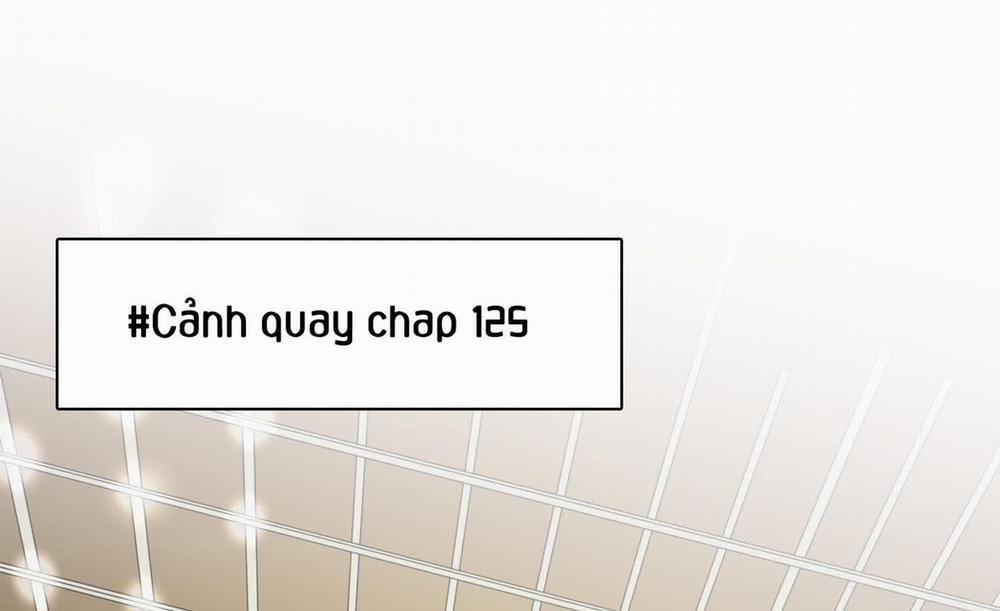 Dear Door 0 Side Story 27 trang 202