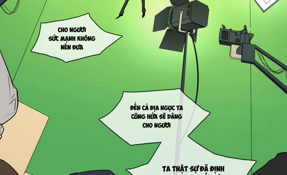 Dear Door 0 Side Story 27 trang 204